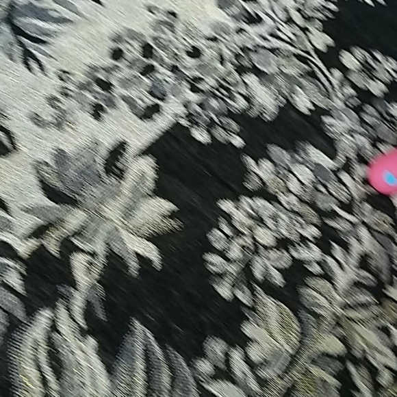 My Little Pony pink Beach horse - Picture 4 of 9